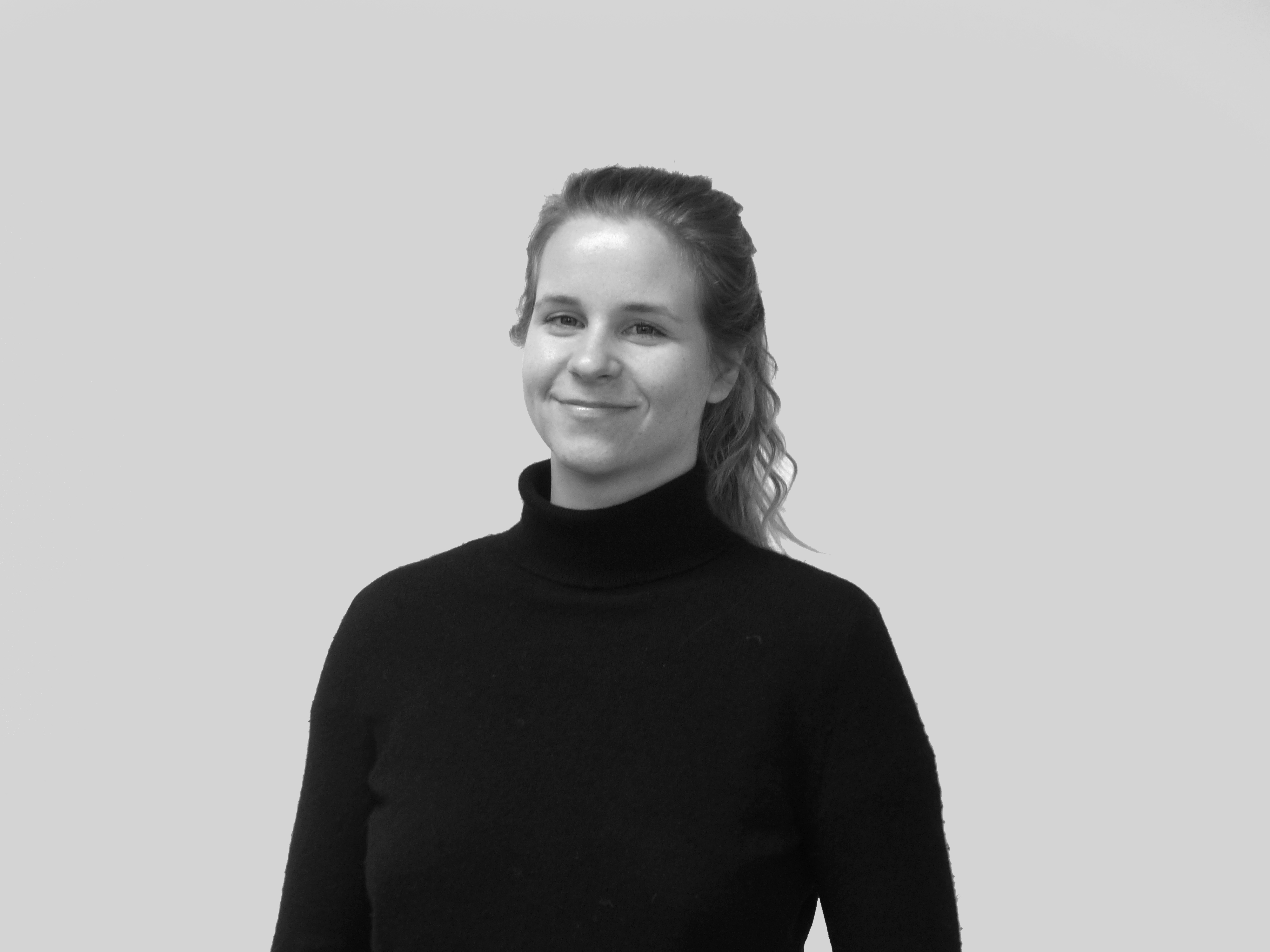 Antonia Noll Final
