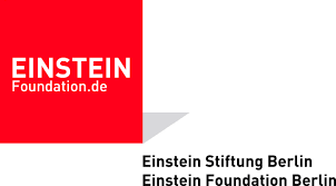 Academic Freedom Program of the Einstein Foundation