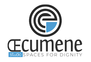 Oecomene Logo