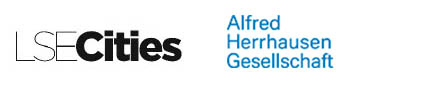 logos-Herrhausen