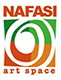 Nafasi Logo