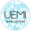 UEMI Logo