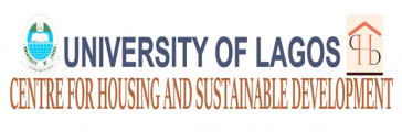 UNILAG Centre of Housing and Sustainable Development
