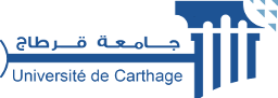 Université Carthage Tunisia