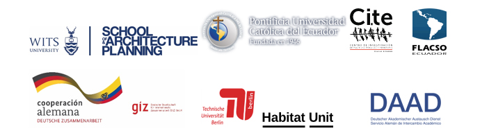 Transforming postgraduate education_logos