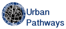 Urban Pathways Logo