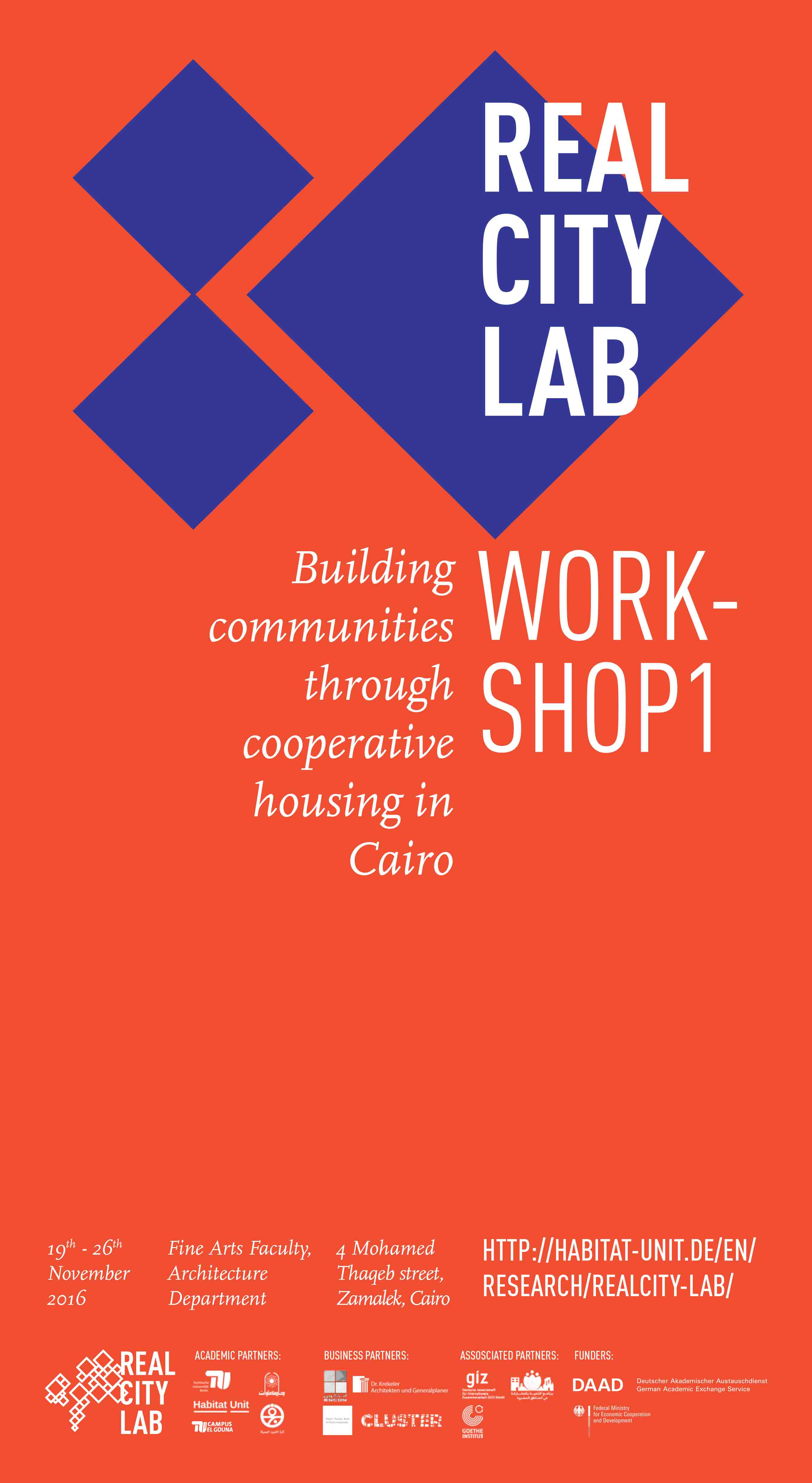 RCL_workshop_poster
