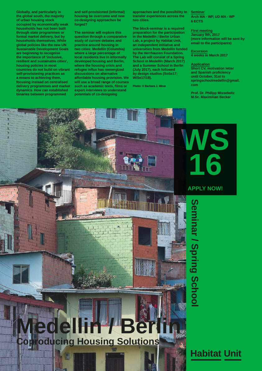 Poster_WS1617_Medellin