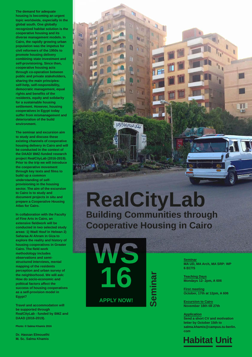 Poster_WS1617_RealCityLab